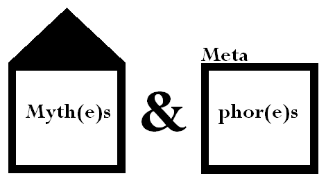 Myths and Metaphors