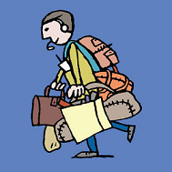 Burden