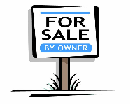 For Sale