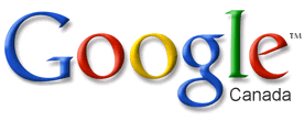 Google.ca