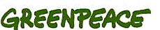 Greenpeace Greenpeace