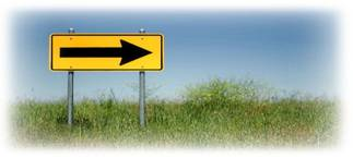 Indication