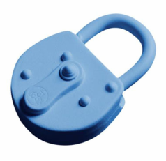 Lock