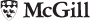 McGill University