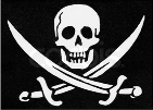Pirate