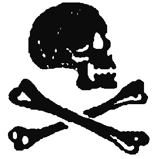 Pirate