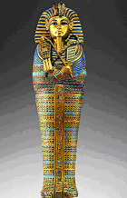 sarcophage