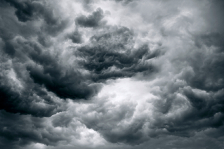Tempête