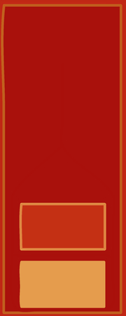 Rothko (Mohair-Sweater) Rothko (Mohair-Sweater)