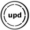 UPD